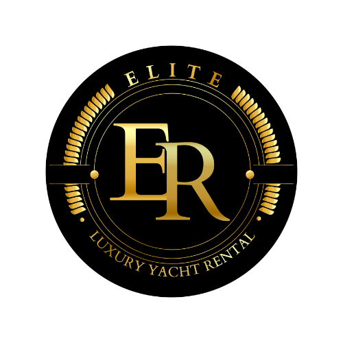 Elite Rental Logo